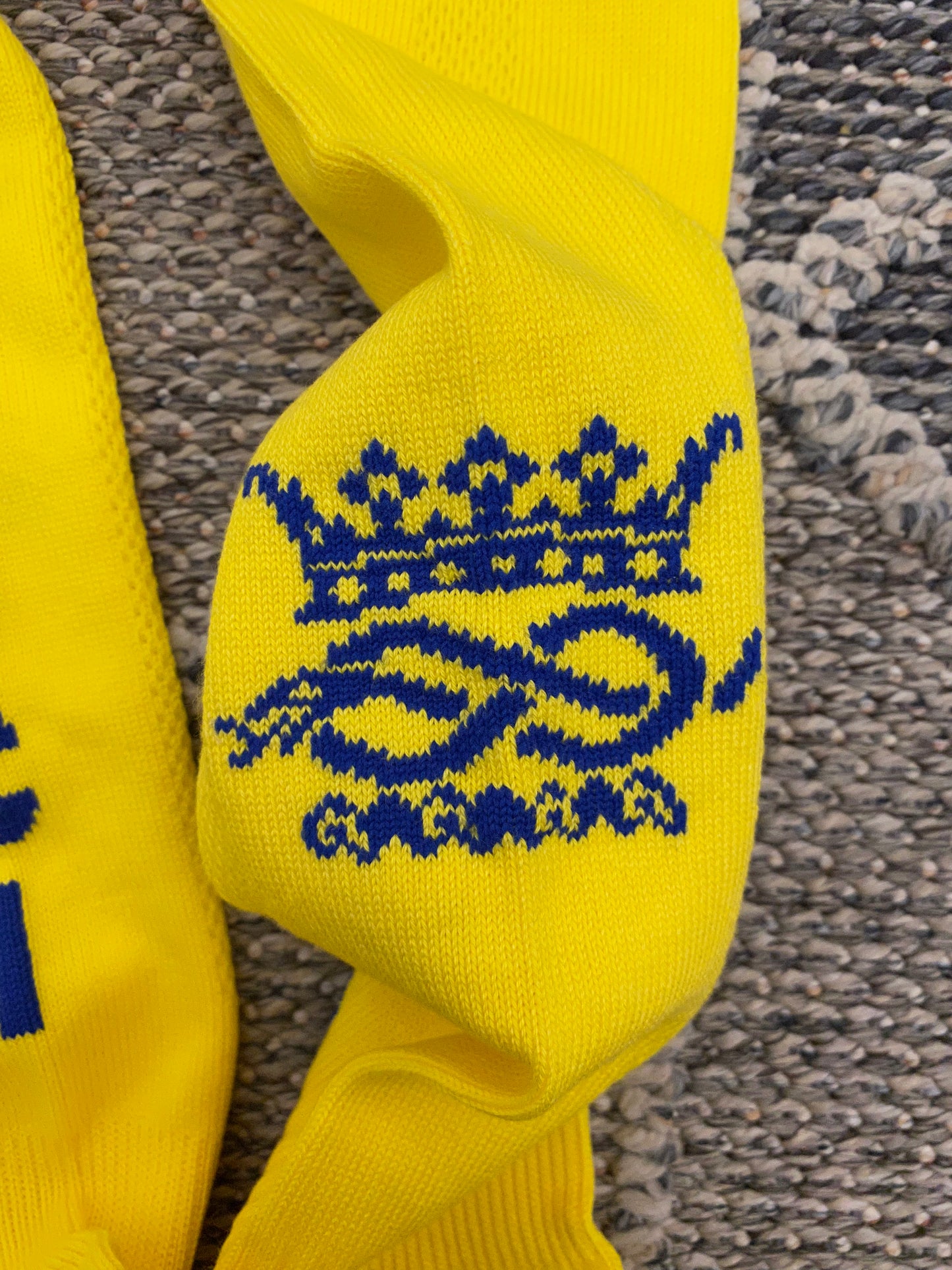 GUCCI SOCKS