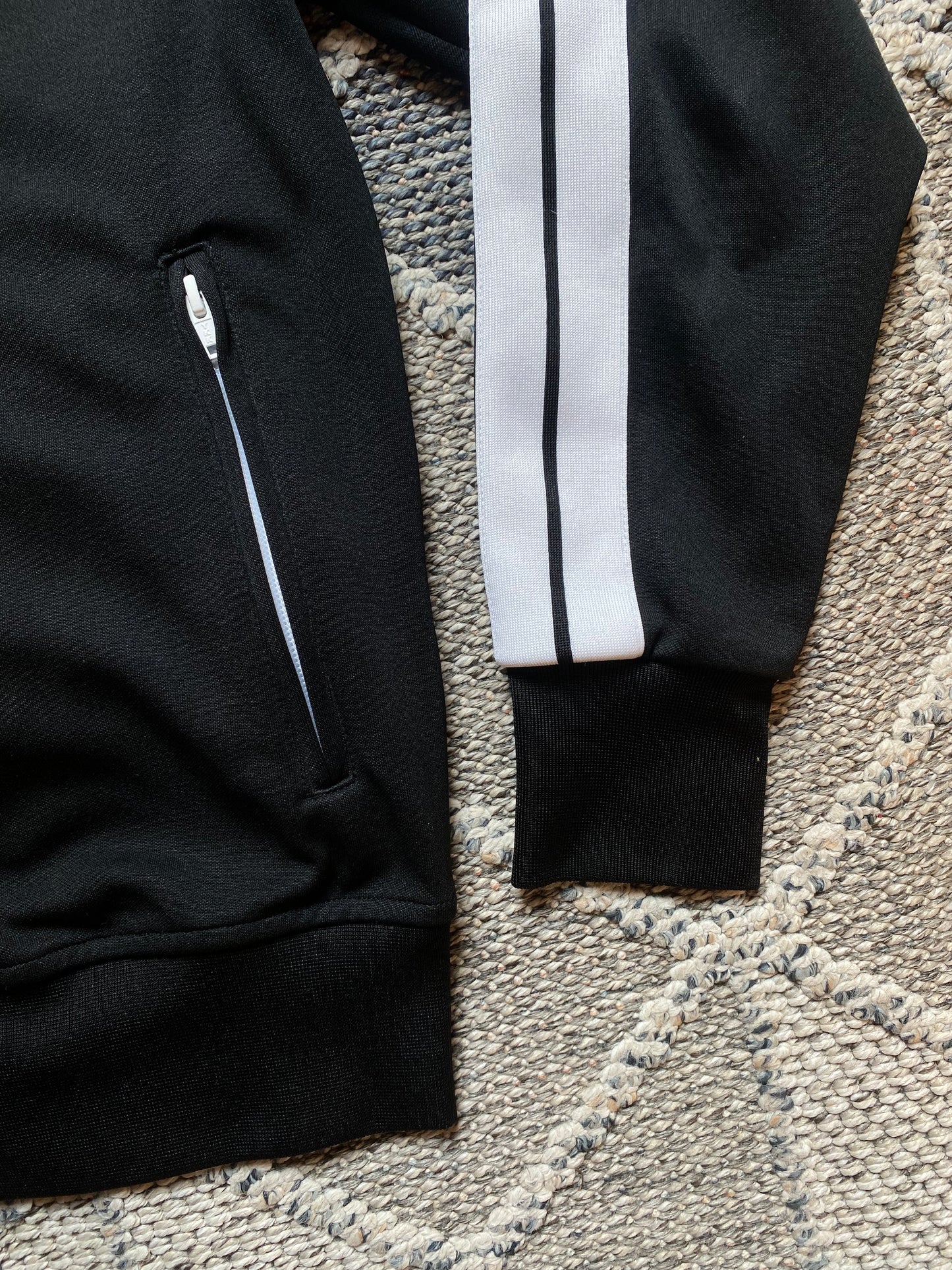 PALM ANGELS TRACKSUIT