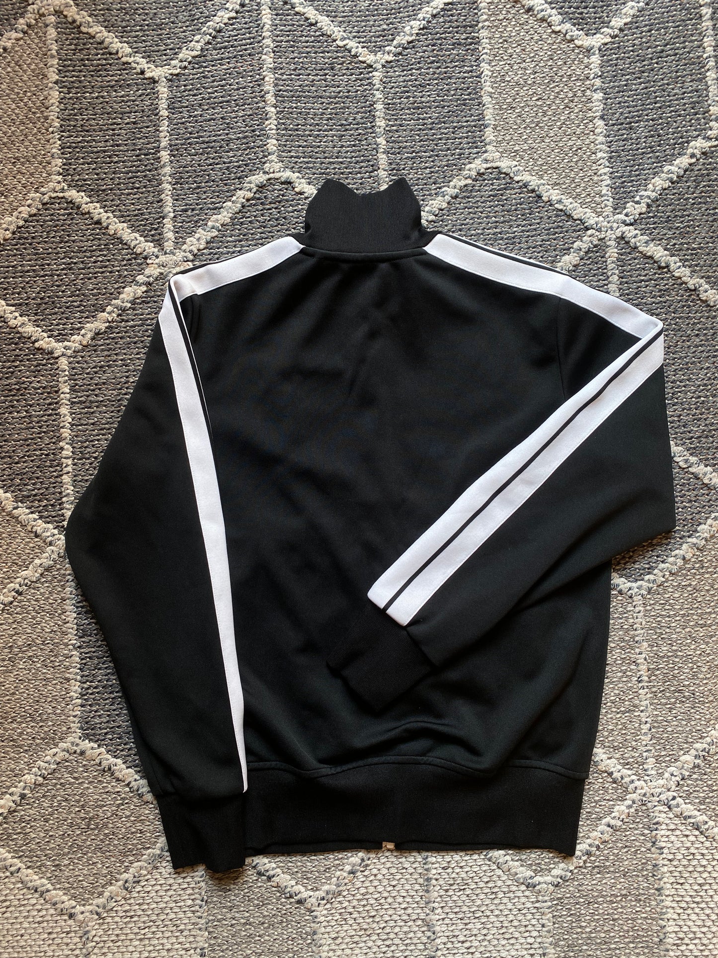 PALM ANGELS TRACKSUIT