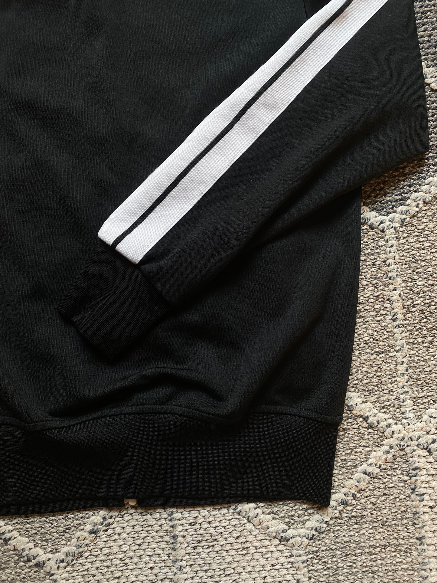 PALM ANGELS TRACKSUIT