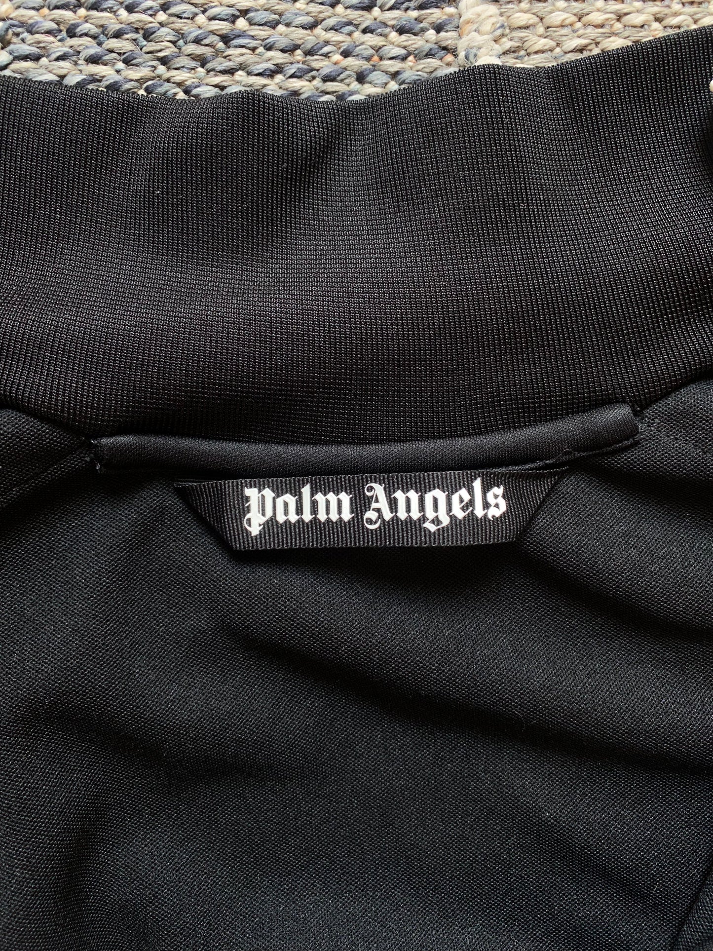 PALM ANGELS TRACKSUIT