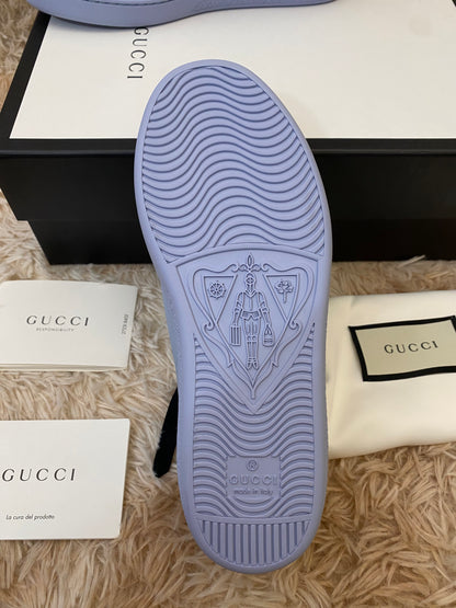 GUCCI ACE