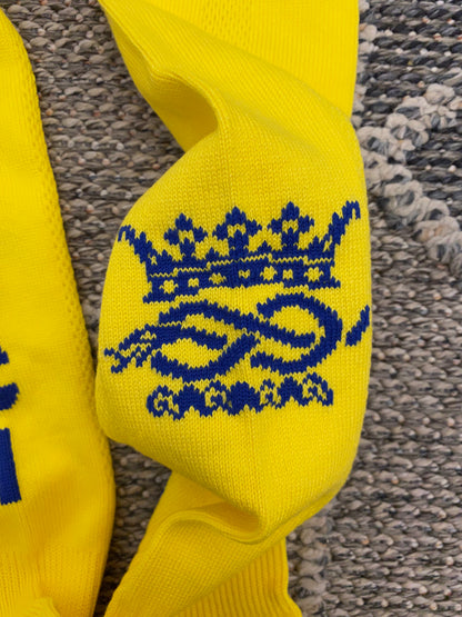 GUCCI SOCKS