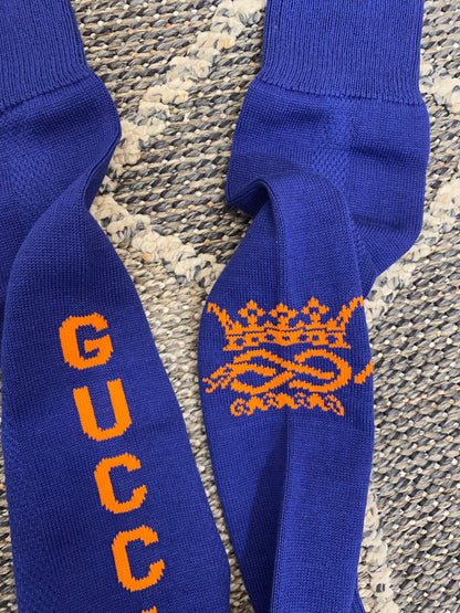 GUCCI SOCKS