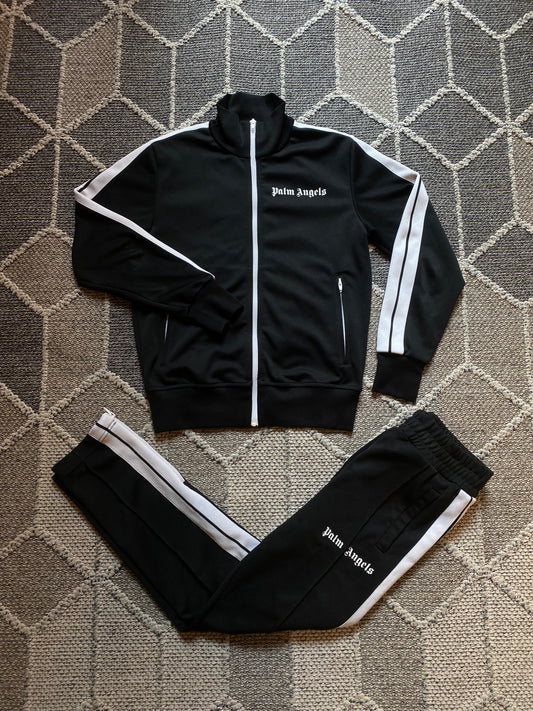 PALM ANGELS TRACKSUIT