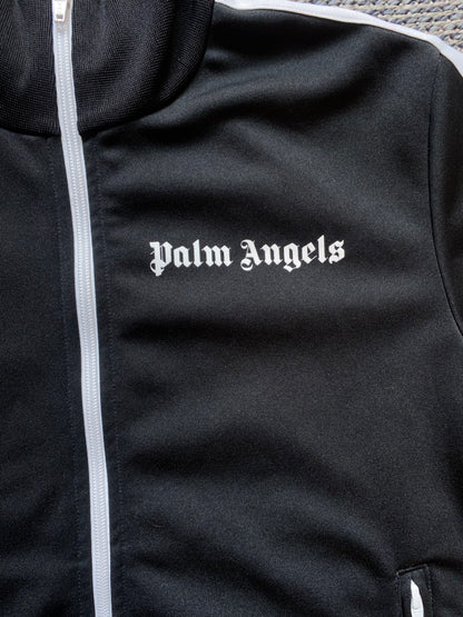 PALM ANGELS TRACKSUIT
