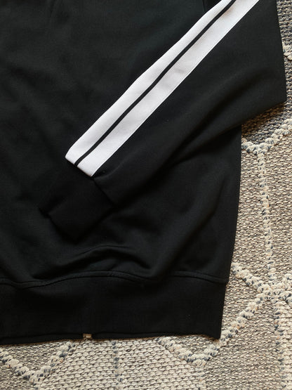PALM ANGELS TRACKSUIT