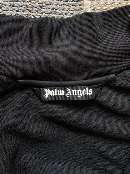 PALM ANGELS TRACKSUIT