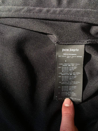 PALM ANGELS TRACKSUIT