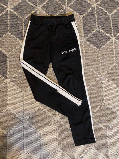 PALM ANGELS TRACKSUIT