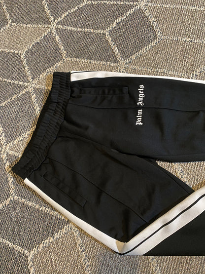 PALM ANGELS TRACKSUIT