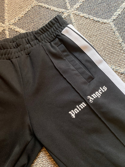 PALM ANGELS TRACKSUIT
