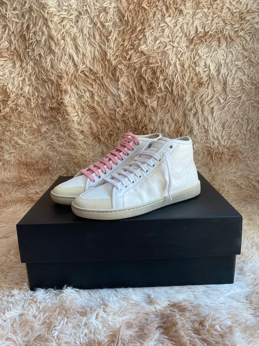 SAINT LAURENT SL/39