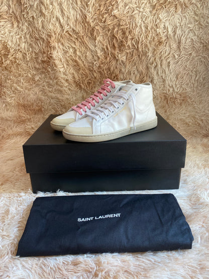 SAINT LAURENT SL/39
