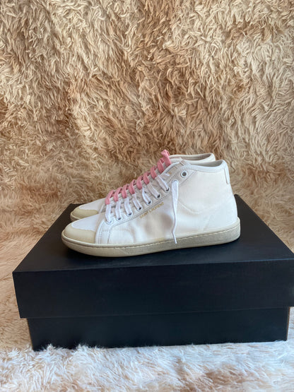SAINT LAURENT SL/39