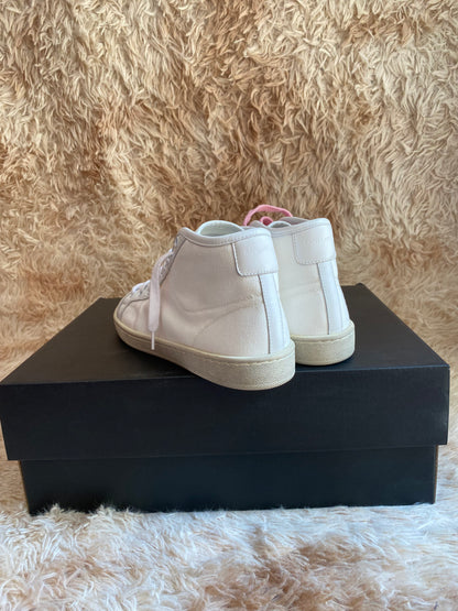 SAINT LAURENT SL/39