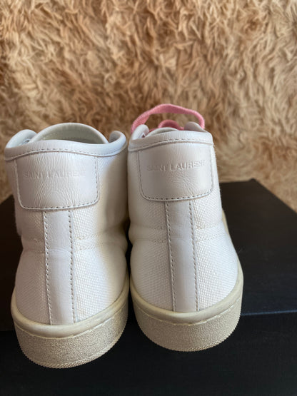 SAINT LAURENT SL/39