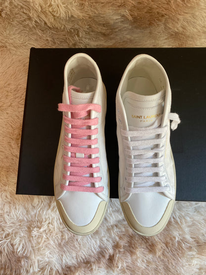 SAINT LAURENT SL/39