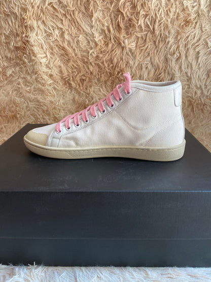 SAINT LAURENT SL/39