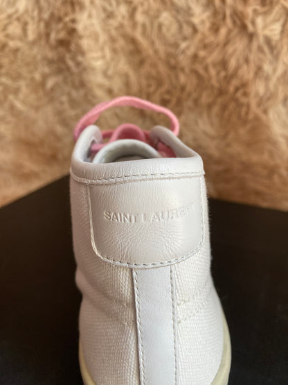 SAINT LAURENT SL/39