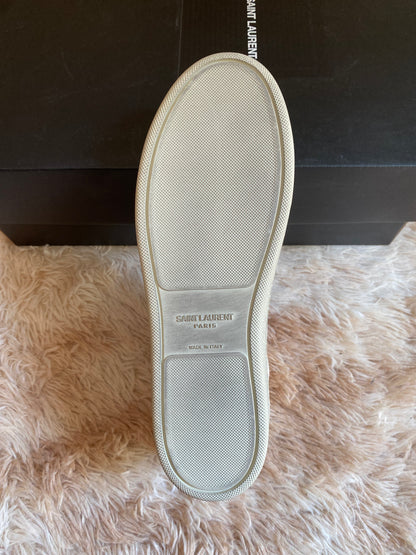 SAINT LAURENT SL/39