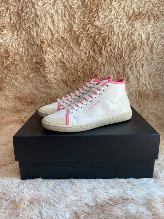 SAINT LAURENT SL/39