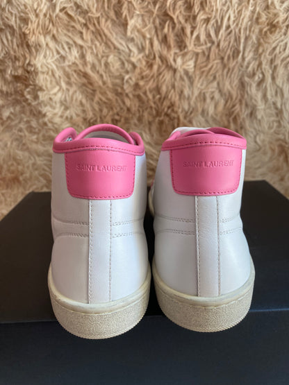 SAINT LAURENT SL/39