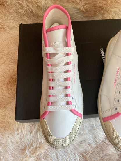 SAINT LAURENT SL/39