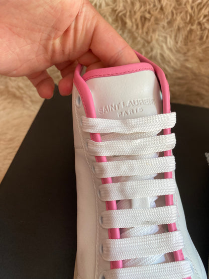 SAINT LAURENT SL/39