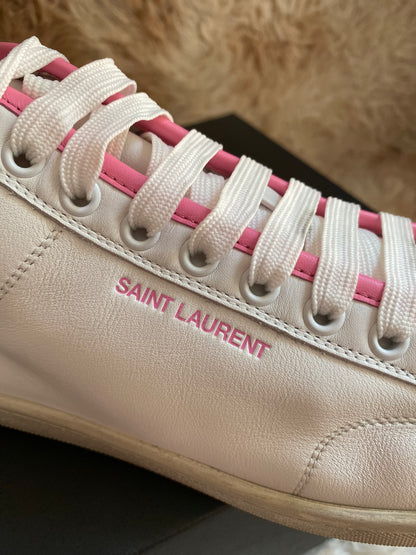 SAINT LAURENT SL/39