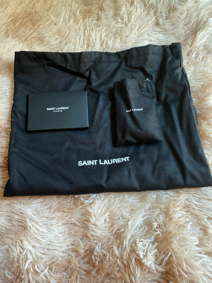 SAINT LAURENT SL/39