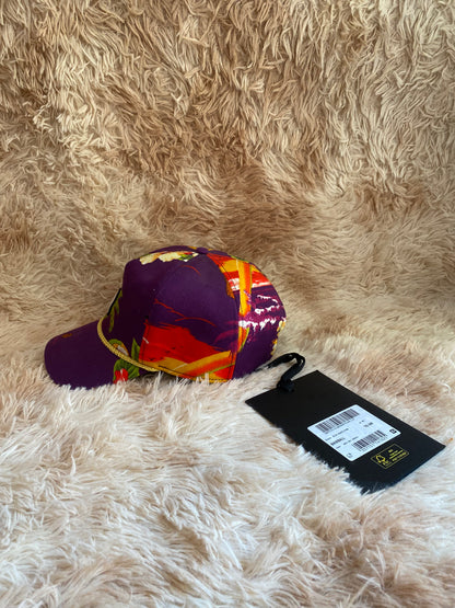 MONCLER X PALM ANGELS HAT