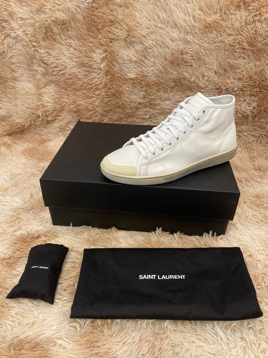 SAINT LAURENT SL/39