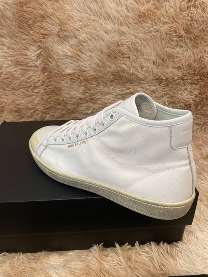 SAINT LAURENT SL/39