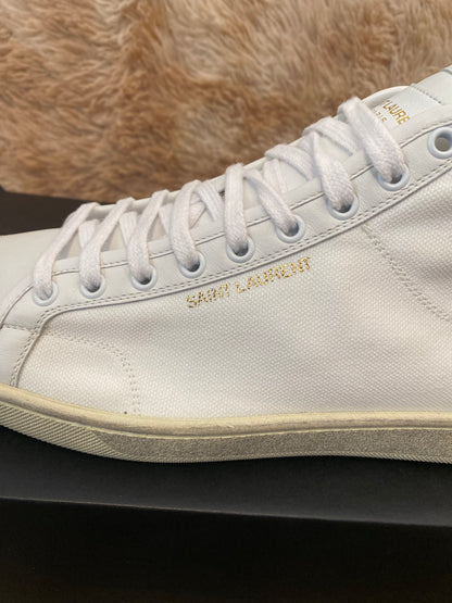 SAINT LAURENT SL/39