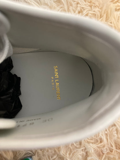 SAINT LAURENT SL/39
