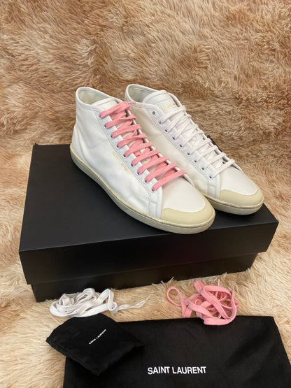 SAINT LAURENT SL/39
